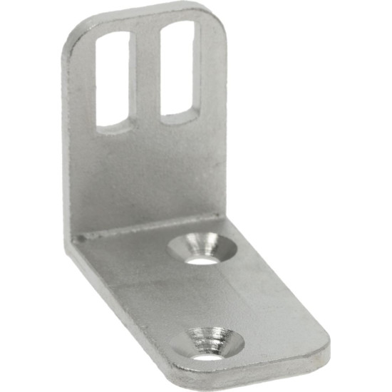 HINGE UPPER/LOWER OVEN DOOR