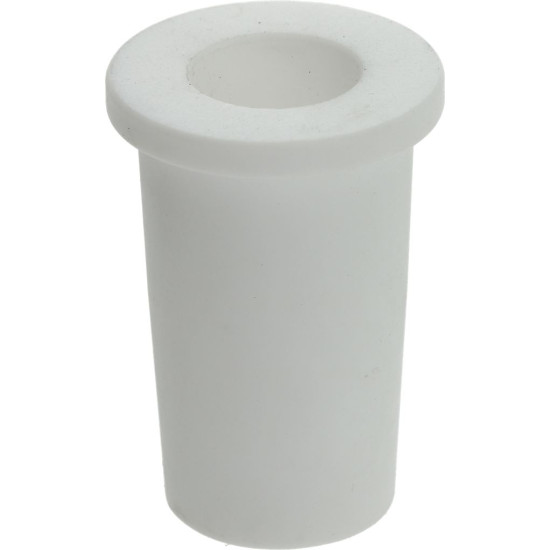 DRAIN CAP OF PTFE ϕ 40/28x57 mm