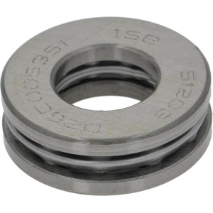THRUST BEARING 51203