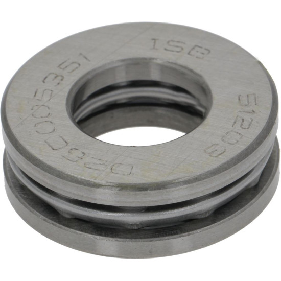 THRUST BEARING 51203 THRUST BEARING 51203