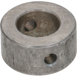 BUSHING ϕ 30x17x15 mm