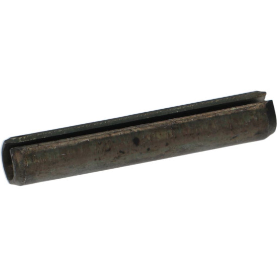 ELASTIC CLASP ϕ 5x30 mm