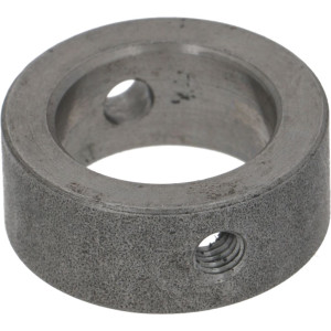 BUSHING ϕ 30x20x12 mm