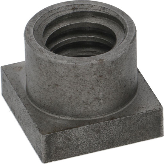 BUSHING WORM SCREW BUSHING WORM SCREW