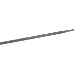 TILTING SCREW ϕ 20x580 mm