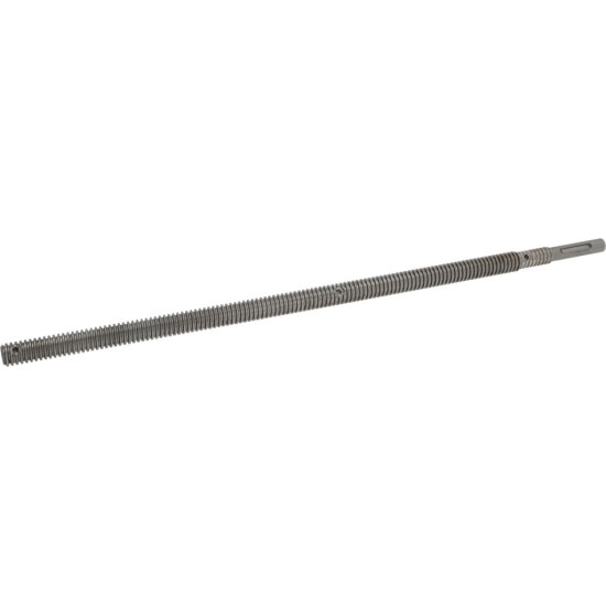 TILTING SCREW ϕ 20x580 mm