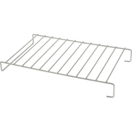 FALSE BOTTOM 480x280x57 mm