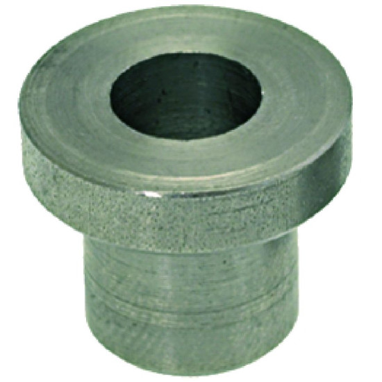 BUSHING FOR ROLL