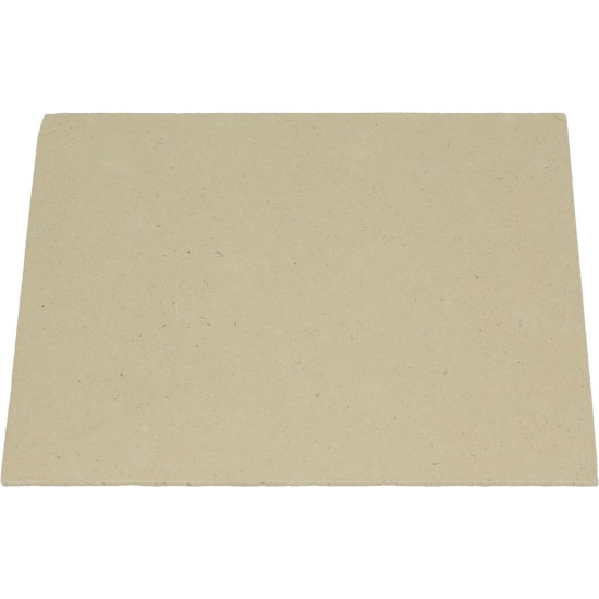 INSULATING PANEL 180x287mm