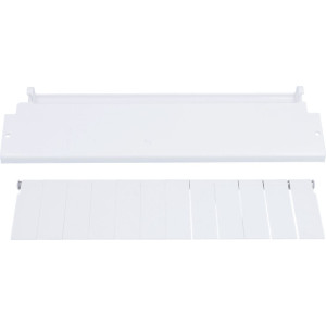 FLAG HOLDER COMPLETE