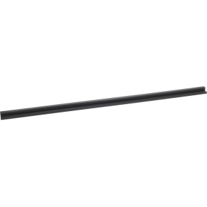 COVER SLIDEWAY 588 mm