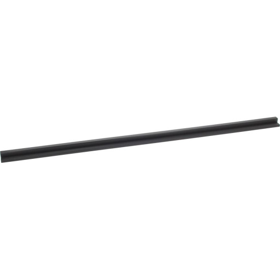 COVER SLIDEWAY 588 mm
