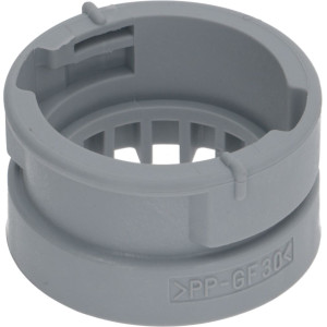 BUSHING FOR WASH ARM LOCK