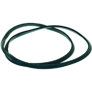 REAR GASKET TANK 2250 mm