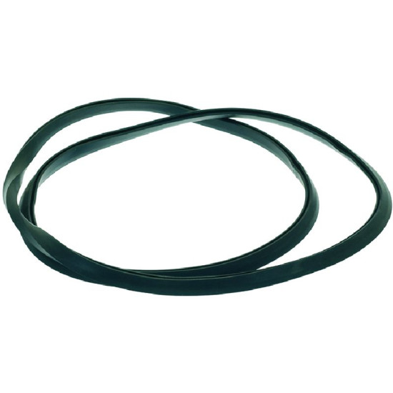 REAR GASKET TANK 2250 mm