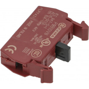 CONTACT CEMA P9B10VN 10A