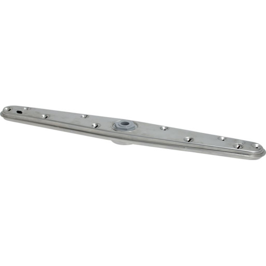 WASH ARM ASSEMBLY 510 mm