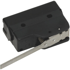 MICROSWITCH PIZZATO MS30 250V 5A