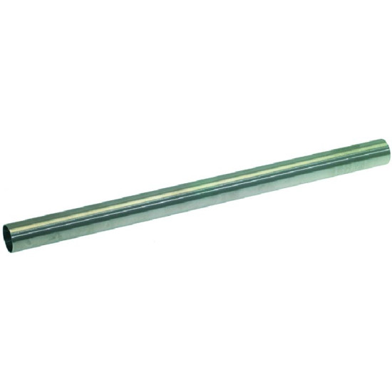 STAINLESS STEEL HANDLE ϕ 30x450 mm