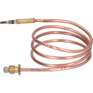 THERMOCOUPLE SIT M9x1 75 cm