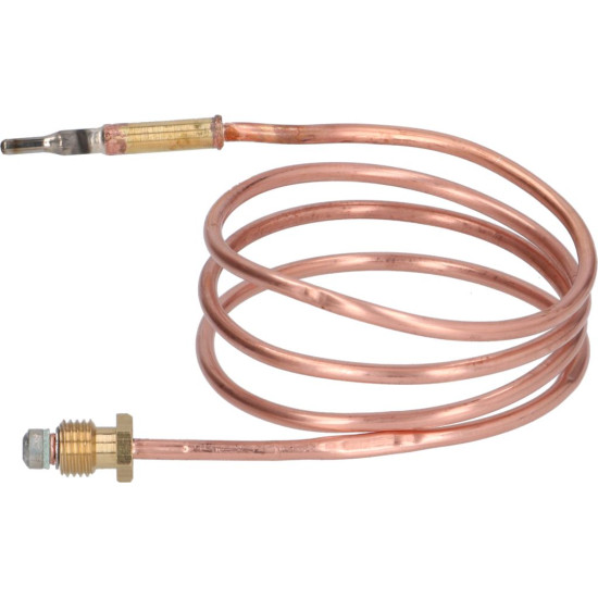 THERMOCOUPLE SIT M9x1 75 cm