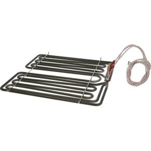 HEATING ELEMENT 9000W 400V