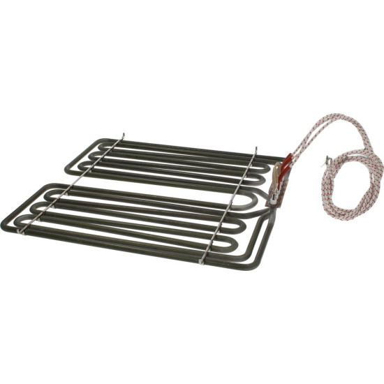 HEATING ELEMENT 9000W 400V