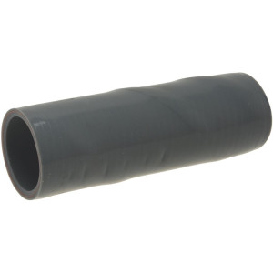 HOSE SILICONE HOSE SILICONE