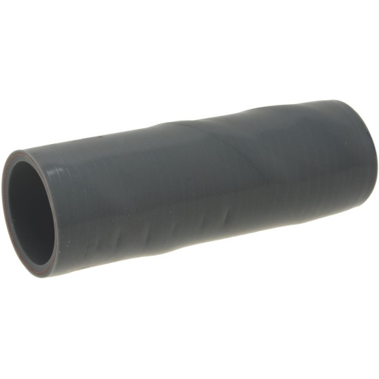 HOSE SILICONE HOSE SILICONE