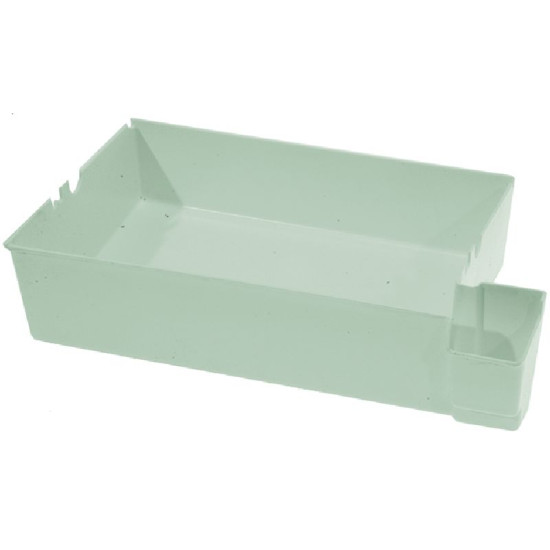 CUBES TRAY MP40 - MP35 CUBES TRAY MP40 - MP35