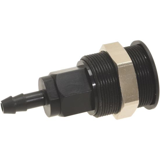 CONNECTION QUICK FOR CLEANING SYSTEM CONNECTION QUICK FOR CLEANING SYSTEM