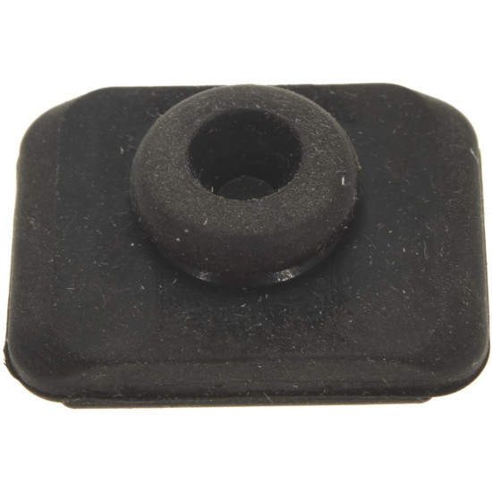DRIP TRAY GASKET