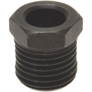 PIPE FITTING ϕ 6 mm