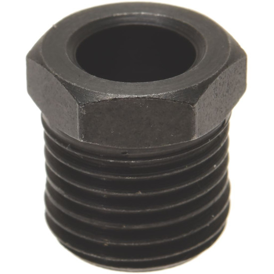 PIPE FITTING ϕ 6 mm