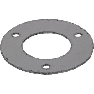 CARBON GASKET BUTTERFLY VALVE