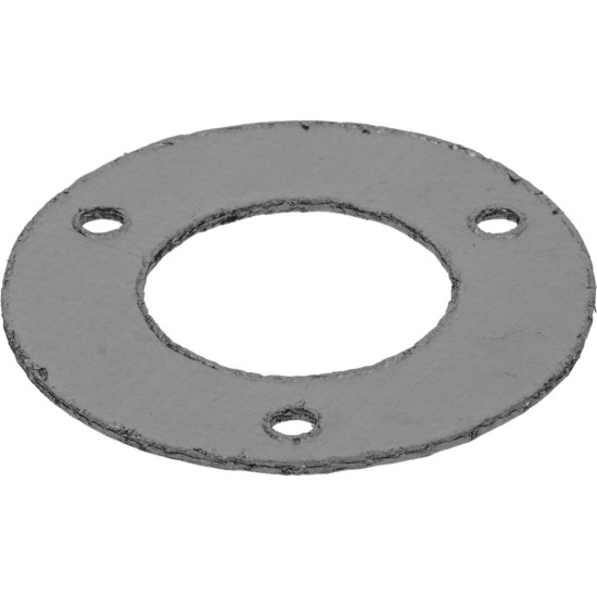 CARBON GASKET BUTTERFLY VALVE CARBON GASKET BUTTERFLY VALVE