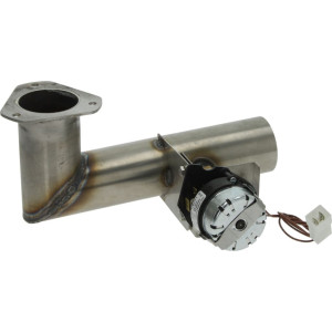 GEARMOTOR DRAIN GROUP KIT 11901F