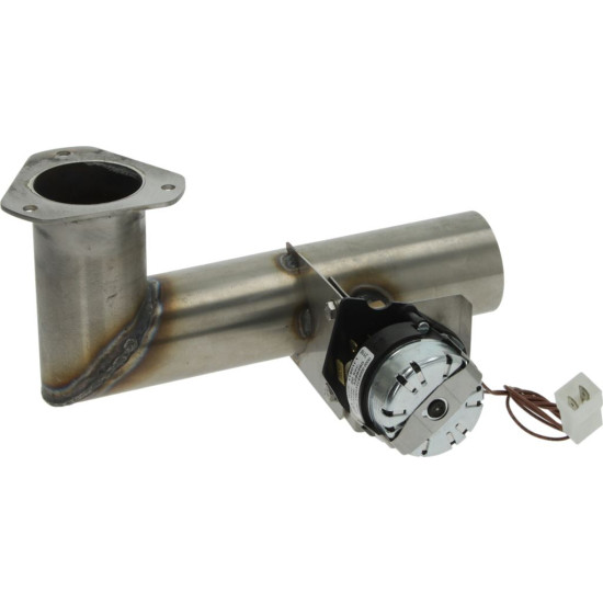 GEARMOTOR DRAIN GROUP KIT 11901F GEARMOTOR DRAIN GROUP KIT 11901F
