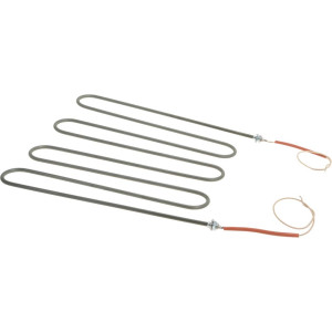 HEATING ELEMENT 1650W 230V