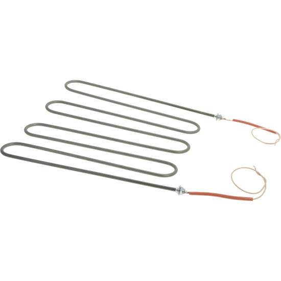 HEATING ELEMENT 1650W 230V HEATING ELEMENT 1650W 230V
