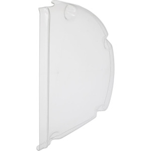 SIDE COVER RIGHT 460x335 mm