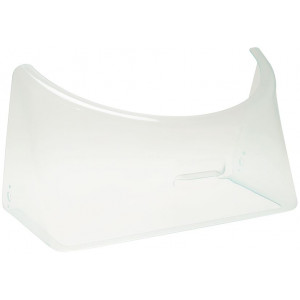 FRONT COVER 570x320x300 mm