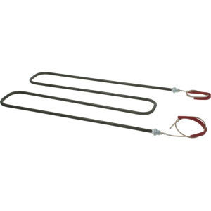 HEATING ELEMENT 1000W 230V