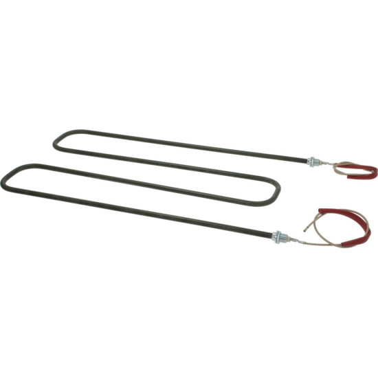 HEATING ELEMENT 1000W 230V HEATING ELEMENT 1000W 230V