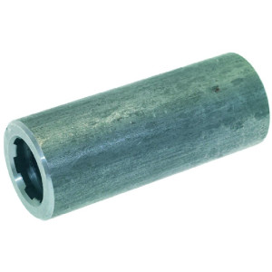 MOTOR SHAFT BUSHING ϕ 30x75 mm