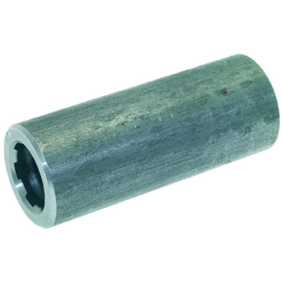 MOTOR SHAFT BUSHING ϕ 30x75 mm