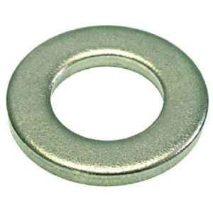 FLAT WASHER M12