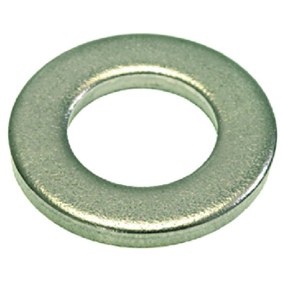 FLAT WASHER M12 FLAT WASHER M12