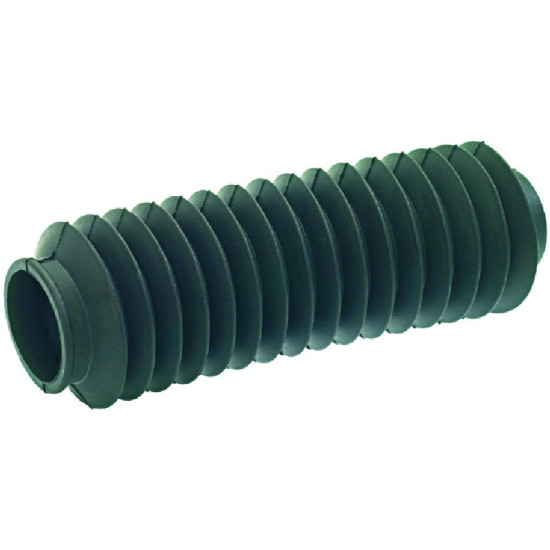 BEARING BELLOW BELL 195 mm ET