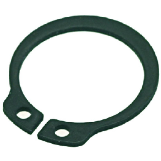 SEEGER RING E-20 SEEGER RING E-20